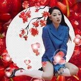 ﹟ex1l ⊹ (( 🍒