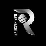 Rap Hashiye1