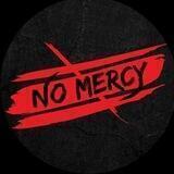 No mercy for the enemy