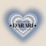 @daxrari