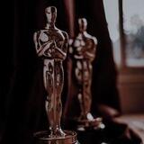 OSCAR | دانلود فیلم و سریال