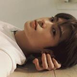 Yoonoh #ForeverOnly.