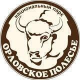 Орловское полесье национальный парк🌲🌳