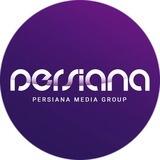 Persiana Türkiye / پرشیانا ترکیه