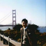 TEDLPDF