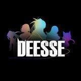 Deesse (India)