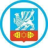 Администрация г. Саянска