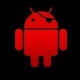 Cracked Apps And Games ™