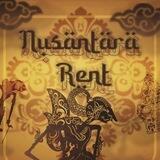 Nusantara Rent ♧ ORDAL