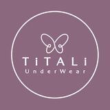 Titali.underwear