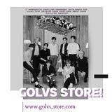 archive golvs?!