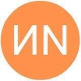 ИN - Инвестор News
