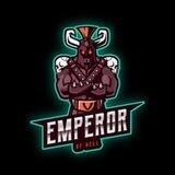 Emperor Calls