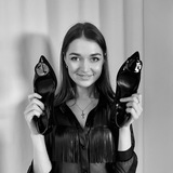 ANNA FABER
