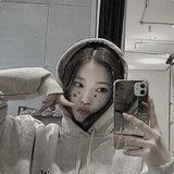 ♡
