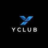 YCLUB ⚓️ Chat