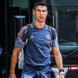 C.Ronaldo.7
