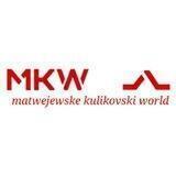 Mkw airlines official chanel