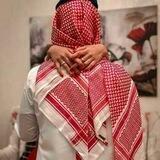مًـشُـأّعٌـر مًـبًـعٌـثًـرهّـ ❥