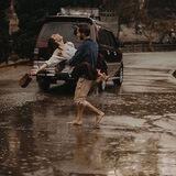 تبلیغات آی گیف