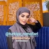 Turkiya_romolari