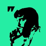 Футбольные трансферы