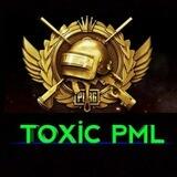TOXIC HACKER PML FREE HACK