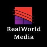 Real World Media