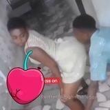 😂👑COMEDY $ STORIES FACTORY 😍