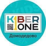 dmd.kiber.one
