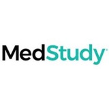 MedStudy Videos