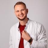 Врач-психотерапевт Ильченко Евгений