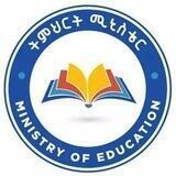 FOR ALL STUDENTS