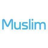 Muslim