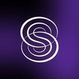 SENSO (Sensorium) Official Chat