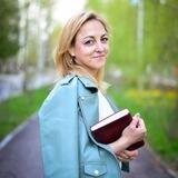 МАГИЯ ЧИСЕЛ | НУМЕРОЛОГИЯ