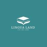"Lingua Land" oqiw orayi