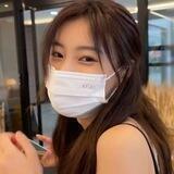 Haewon, Hyewon.
