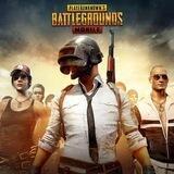 Читы в PUBGMOBILE