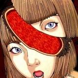 口交吞精福利