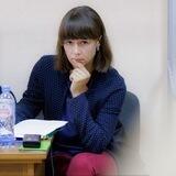 Привет. Мы за Фадееву.