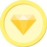 COINHUNTER