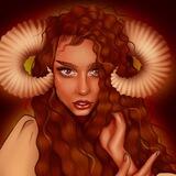 GEni_Art