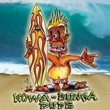 Kowa-Bunga inu