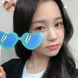 ❃ — @JihanTan