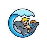 Mini Whale's Call