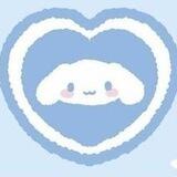 imut 💙.