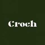 CROCH