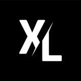 XL | Форум