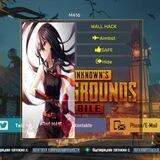Feedback M416